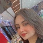 Profile picture of نور جبار حطاب