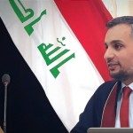 Profile picture of اسامه محمد كاظم