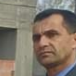 Profile picture of يونس الجحفي
