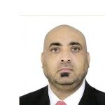 Profile picture of علاء تركي عوده عبد