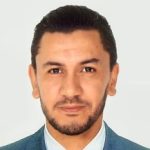 Profile picture of لوارتي إبراهيم