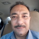 Profile picture of باسم خلف جارالله سعيد الشمري