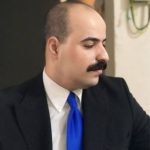 Profile picture of اسامة ابراهيم جواد حسين