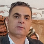 Profile picture of امير محمدامين محمد