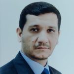 Profile picture of طلال سليم