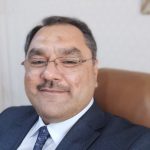 Profile picture of براق يحيى كاظم