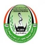 Profile picture of المجلة اليمنية للعلوم الزراعية والبيطرية
