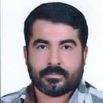 Profile picture of انور موسى جاسم الاعرجي